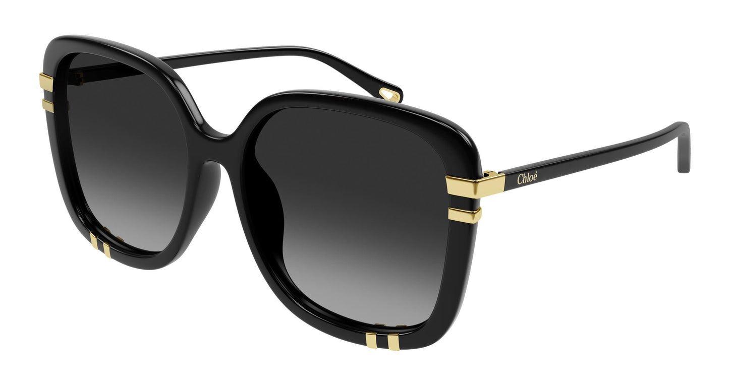 Chloé CH0106SA 005 59