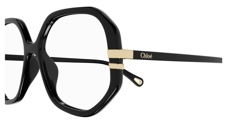 Chloé CH0107O 005 56