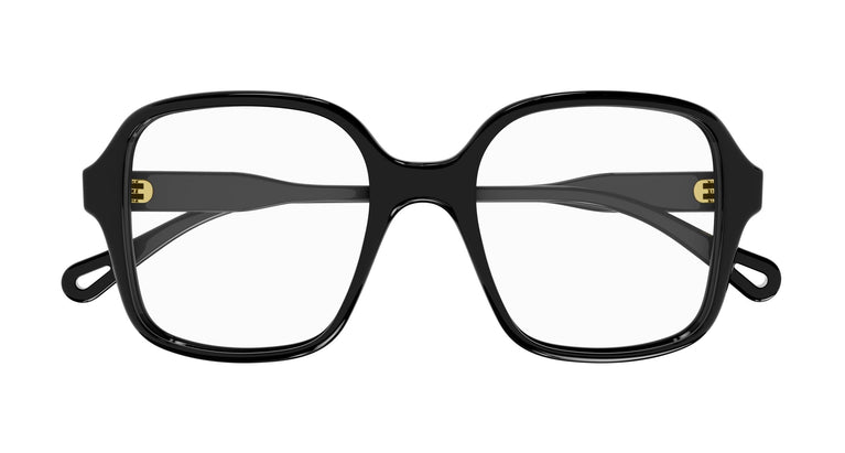 Chloé CH0126O 005 53