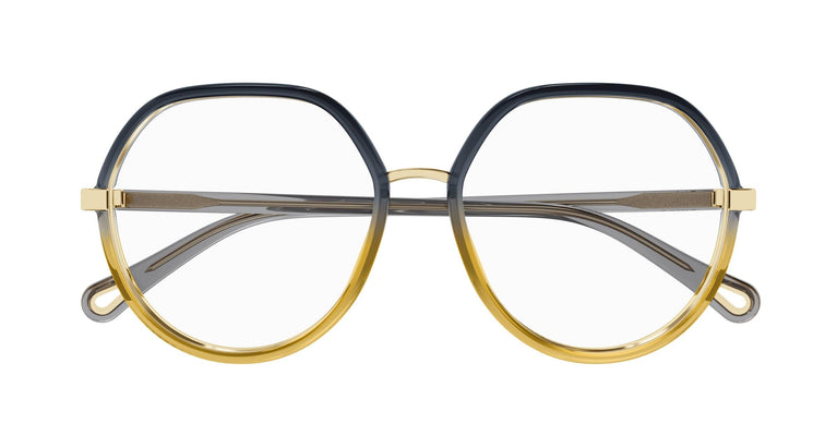 Chloé CH0131O 005 54