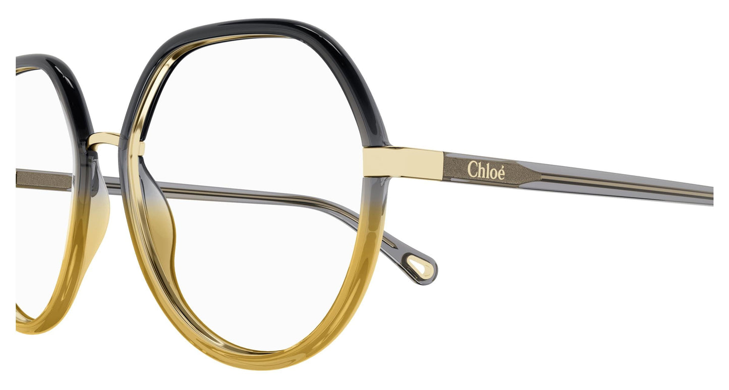 Chloé CH0131O 005 54