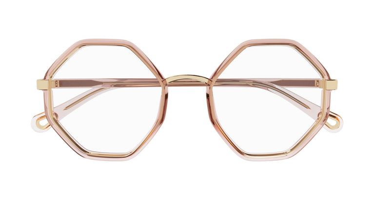 Chloé CH0132O 005 53