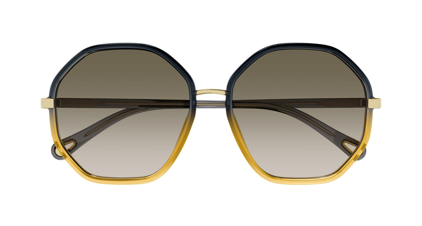 Chloé CH0133SA 005 59