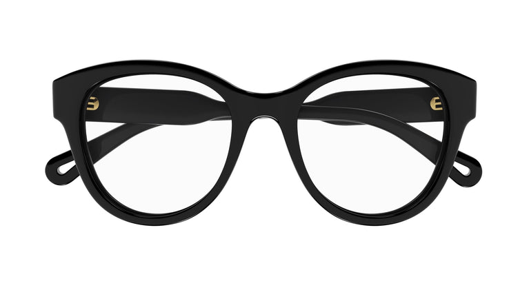 Chloé CH0163O 005 53