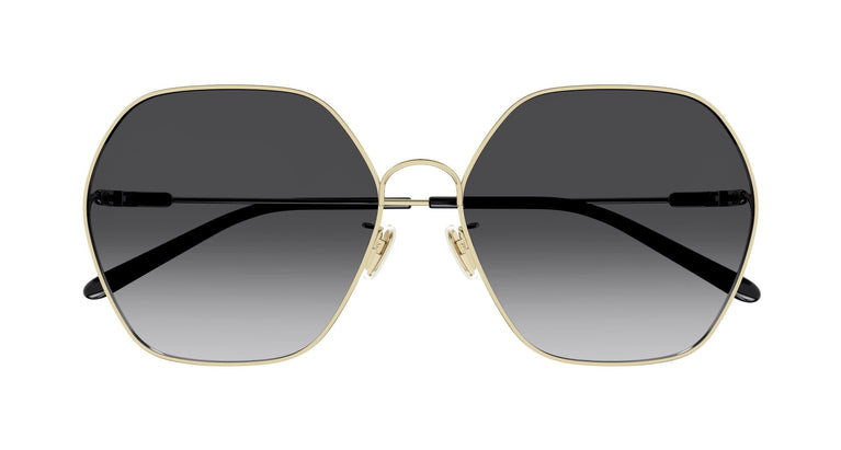 Chloé CH0169SA 005 59