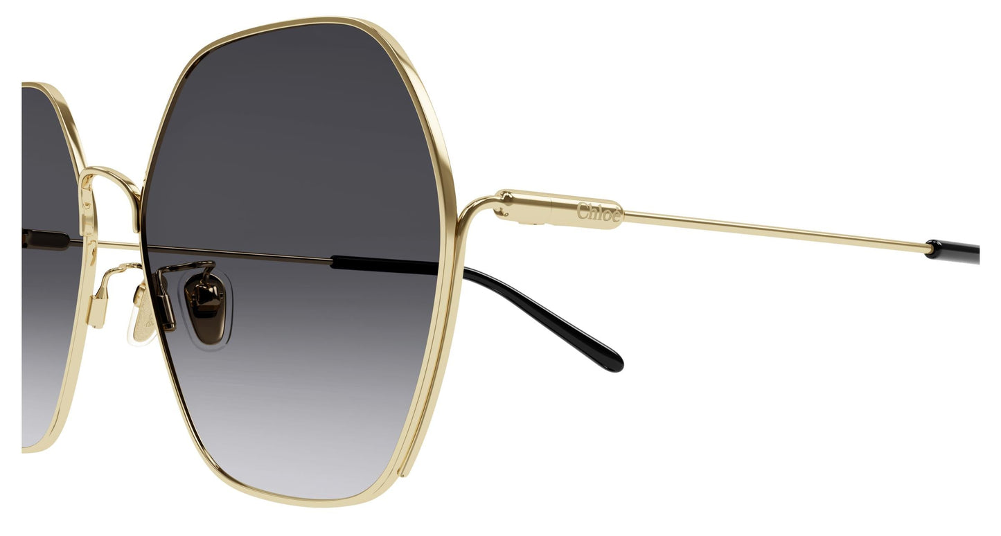 Chloé CH0169SA 005 59