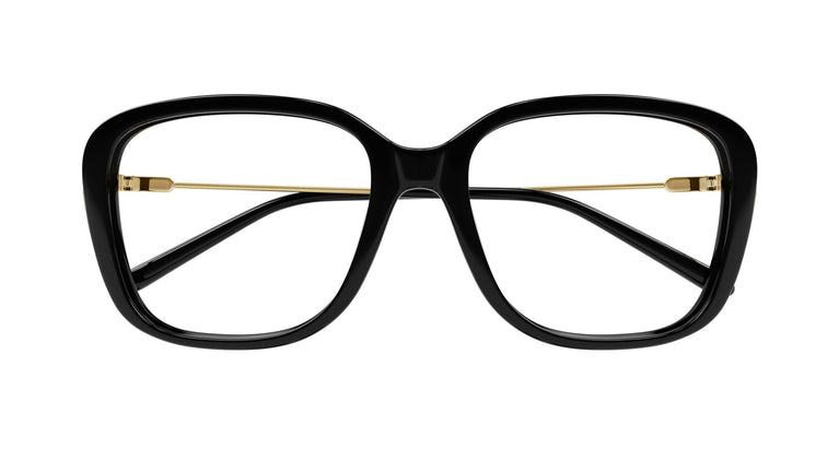 Chloé CH0174O 005 54