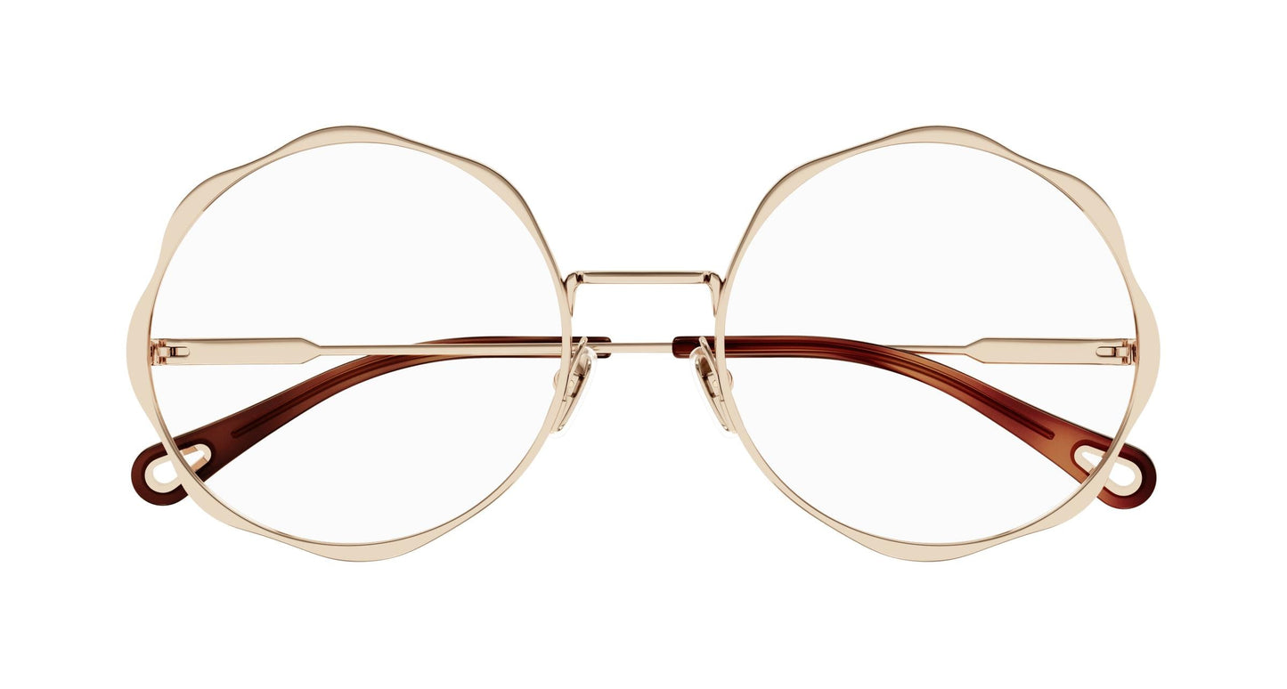 Chloé CH0185O 005 56