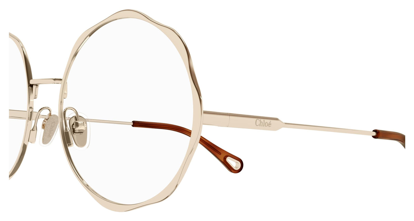 Chloé CH0185O 005 56