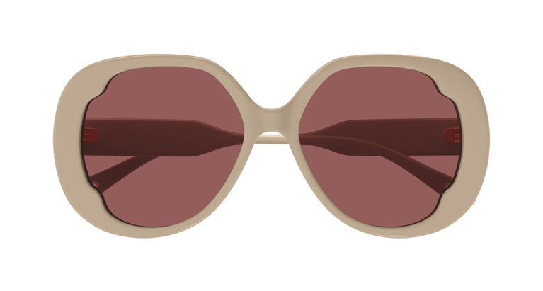 Chloé CH0195S 005 56