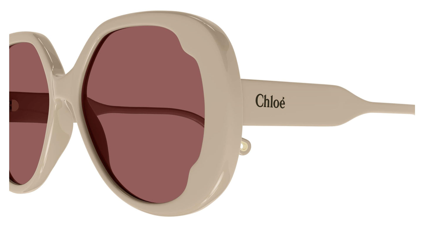 Chloé CH0195S 005 56