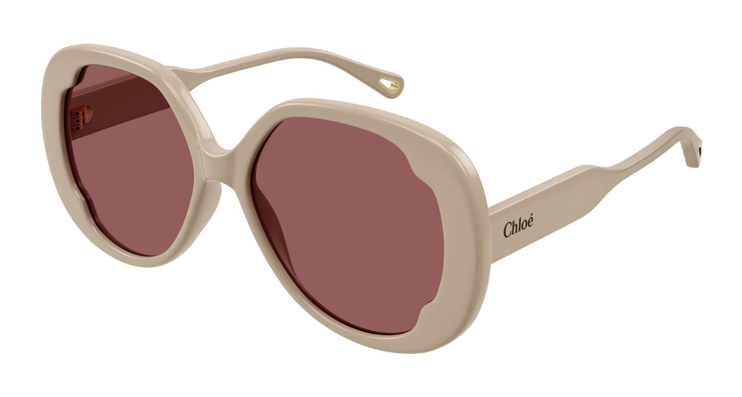 Chloé CH0195SK 005 56