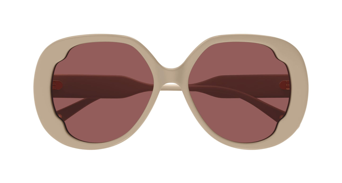 Chloé CH0195SK 005 56