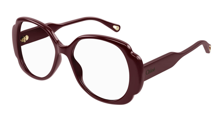 Chloé CH0196O 005 53