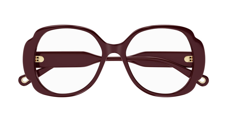 Chloé CH0196O 005 53