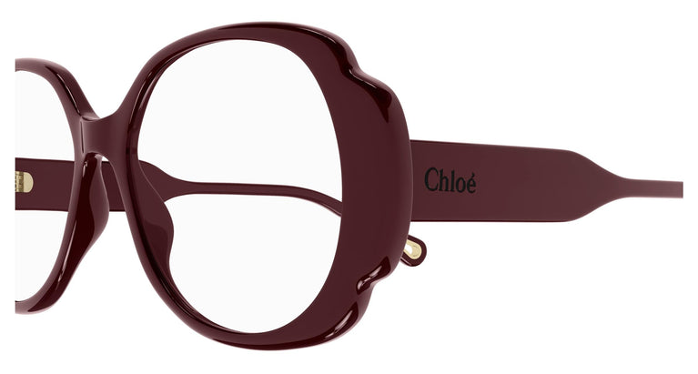 Chloé CH0196O 005 53