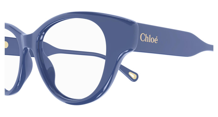 Chloé CH0199O 005 50