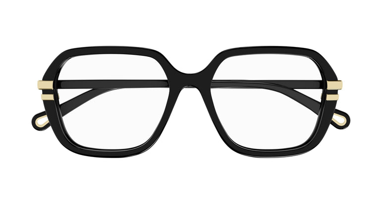 Chloé CH0205O 005 55