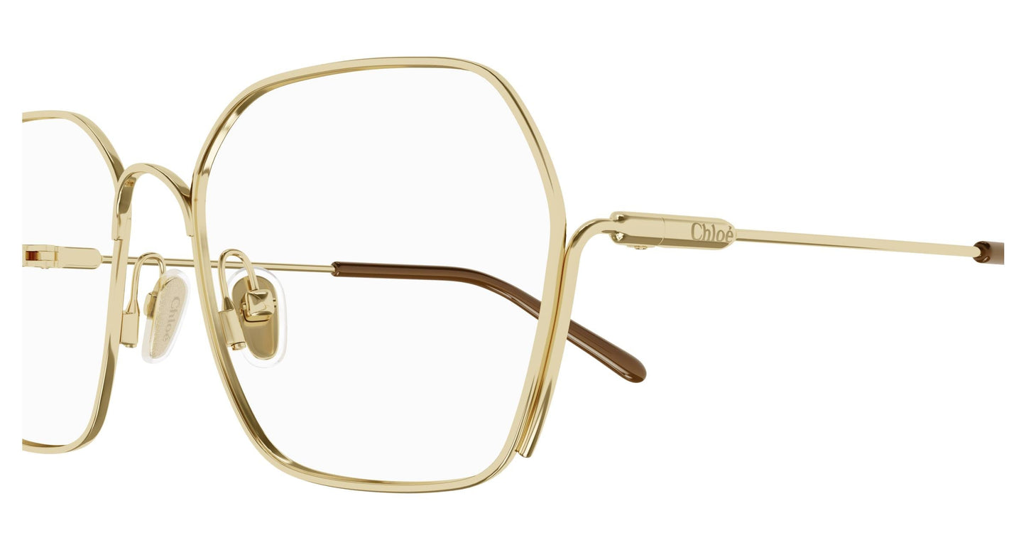 Chloé CH0208O 005 58