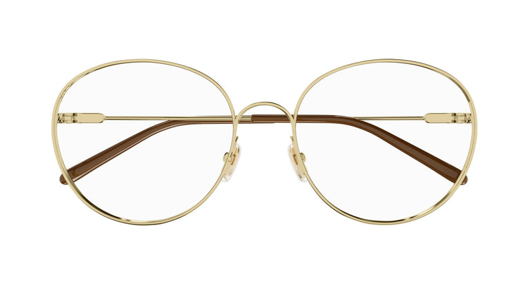 Chloé CH0209O 005 57