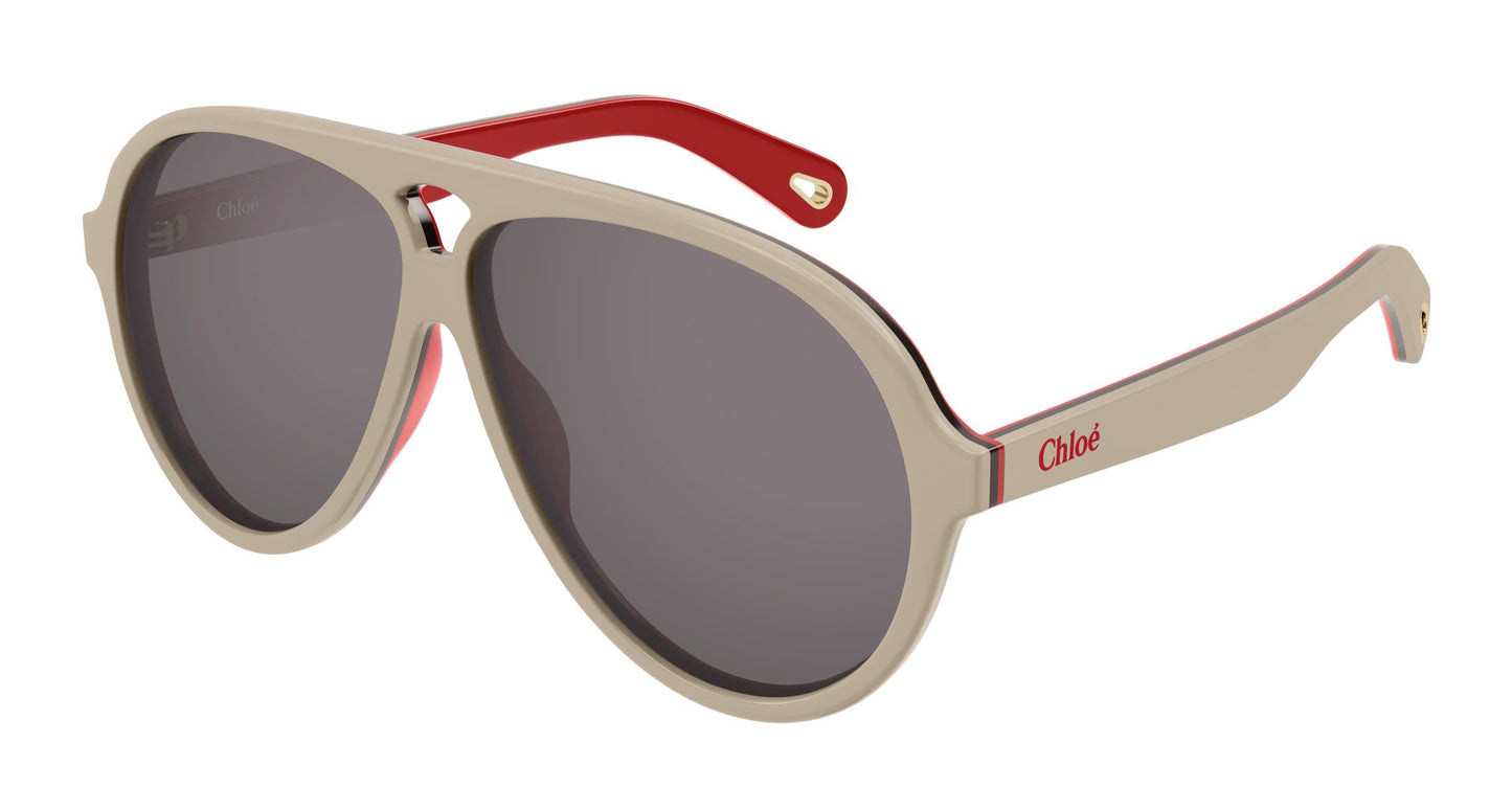 Chloé CH0211S 005 0