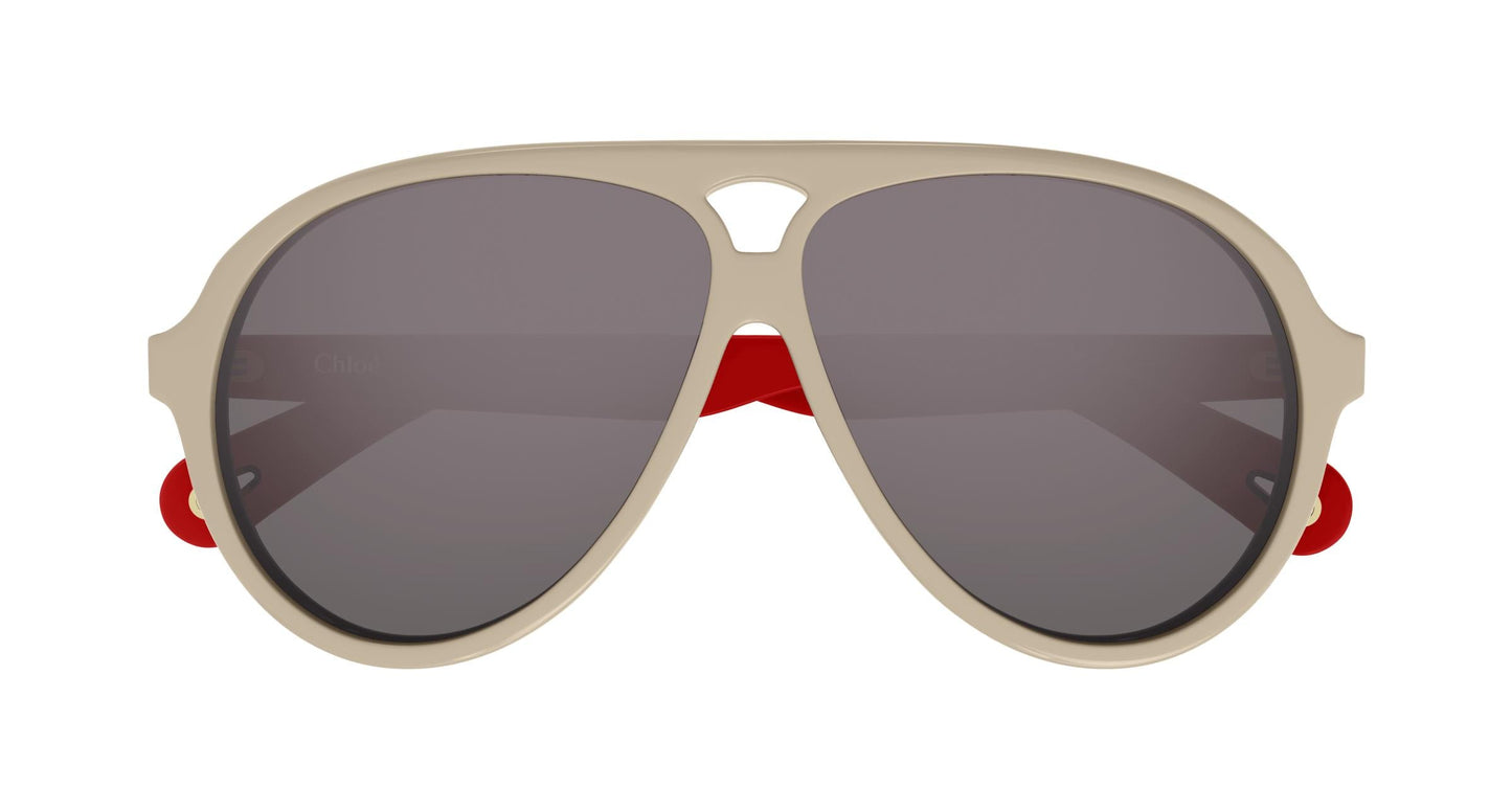 Chloé CH0211S 005 0