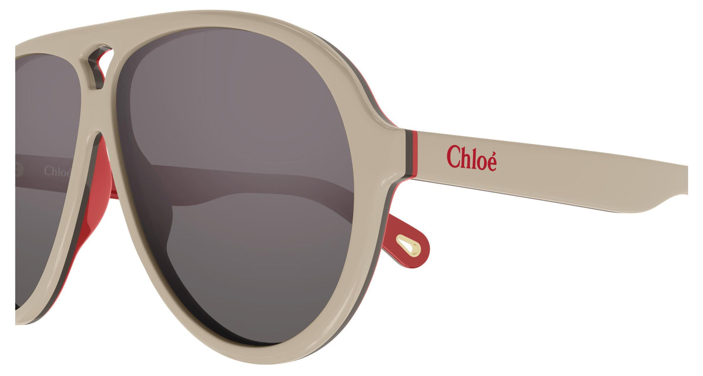 Chloé CH0211S 005 0