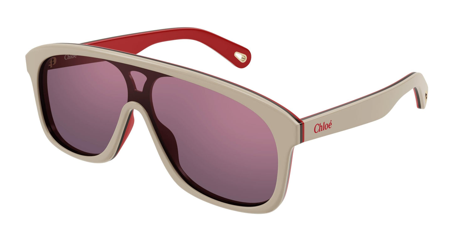 Chloé CH0212S 005 99