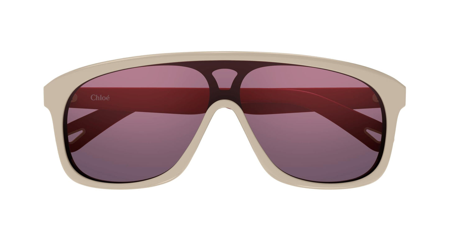 Chloé CH0212S 005 99