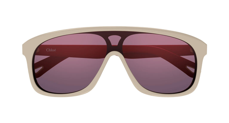 Chloé CH0212S 005 99
