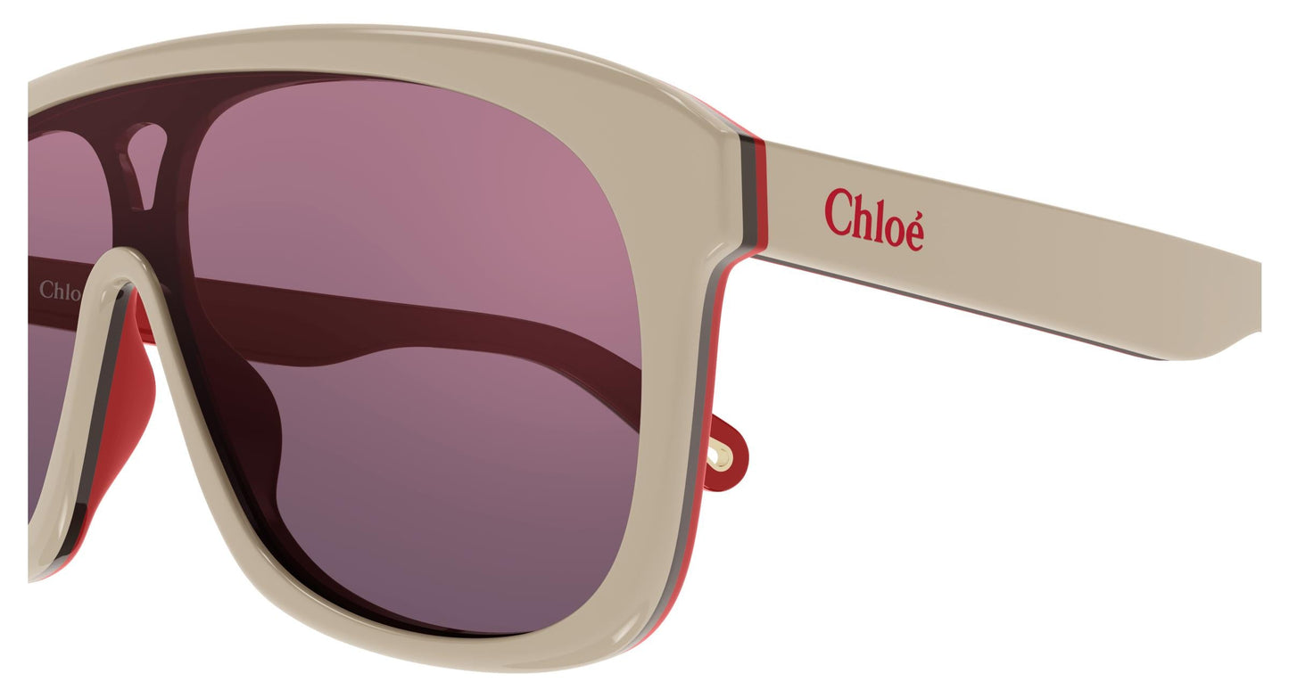 Chloé CH0212S 005 99
