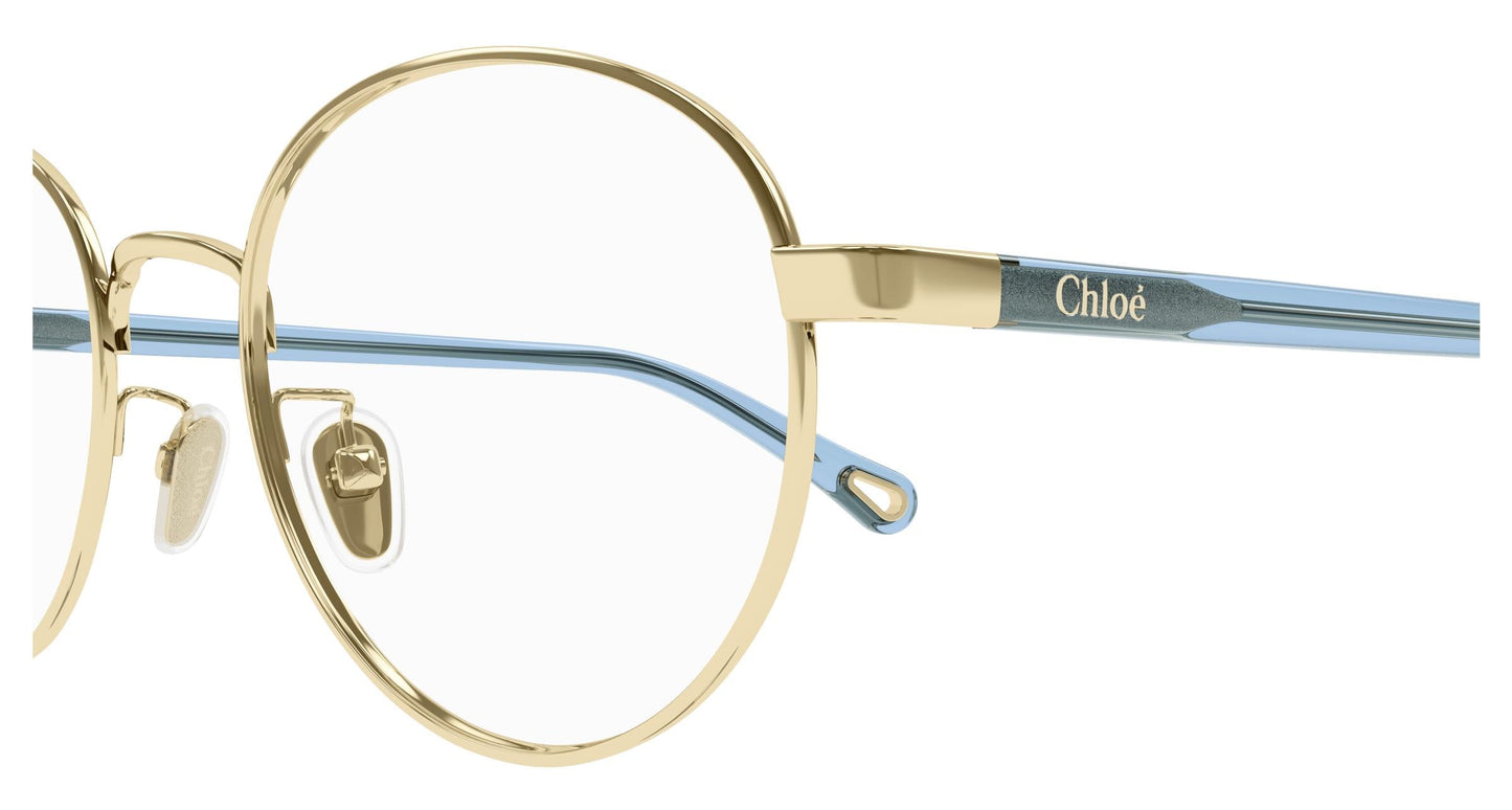 Chloé CH0216OA 005 52