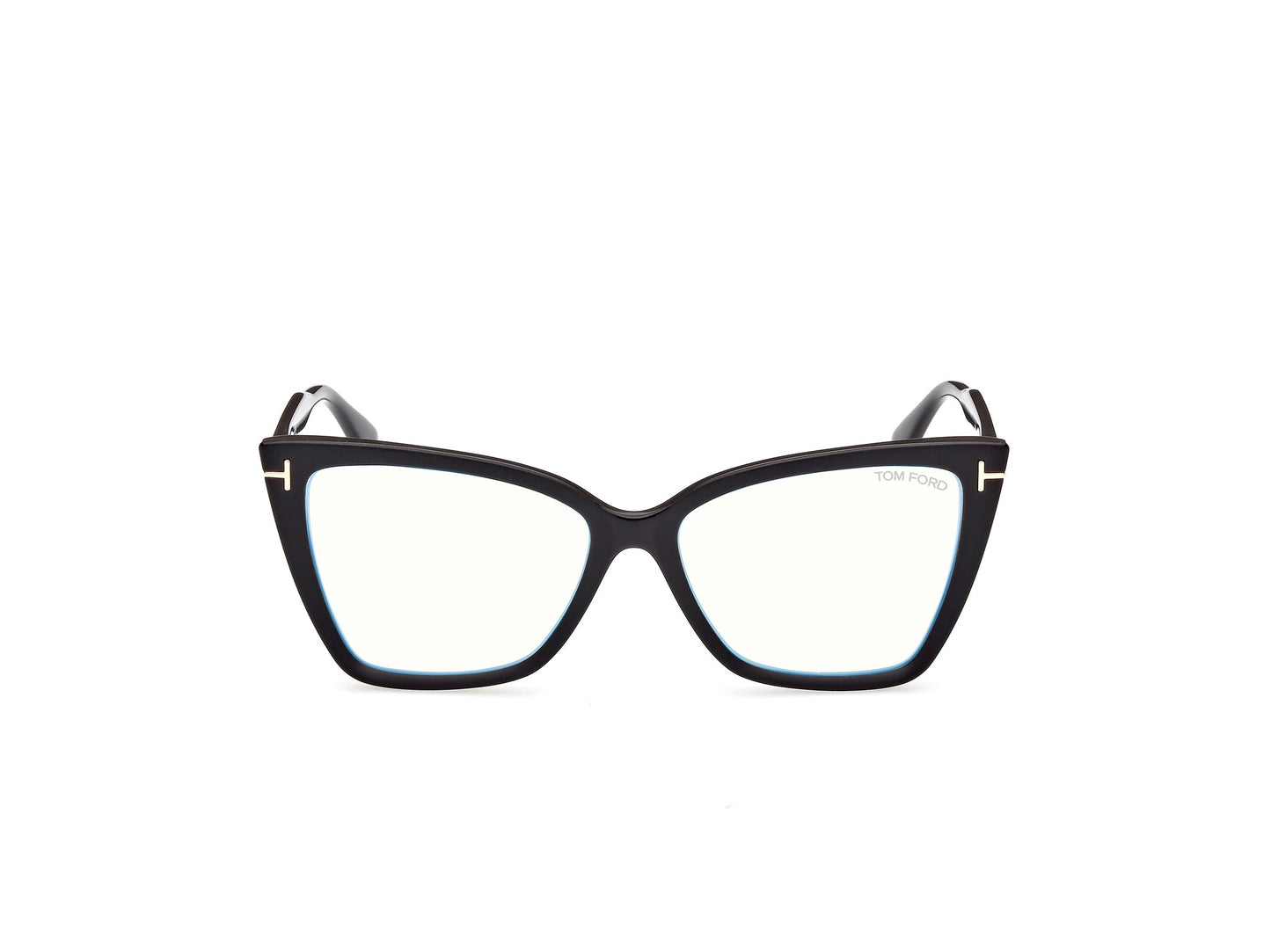 Tom Ford FT5844-B 005 55