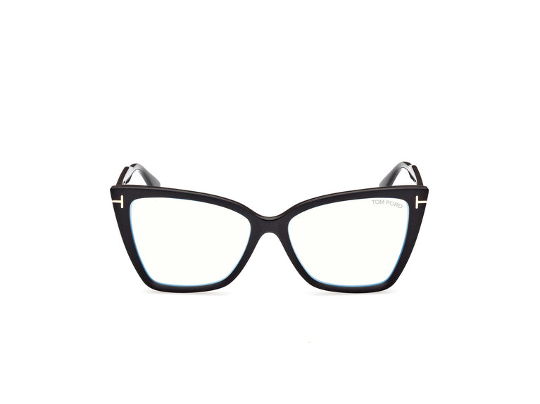 Tom Ford FT5844-B 005 55