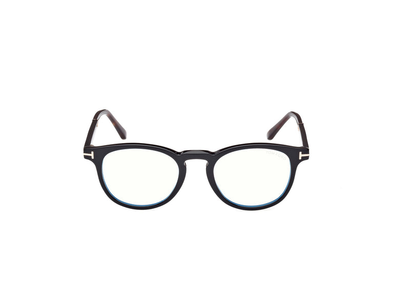 Tom Ford FT5891-B 005 49