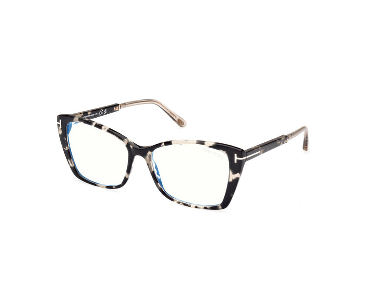 Tom Ford FT5893-B 005 55