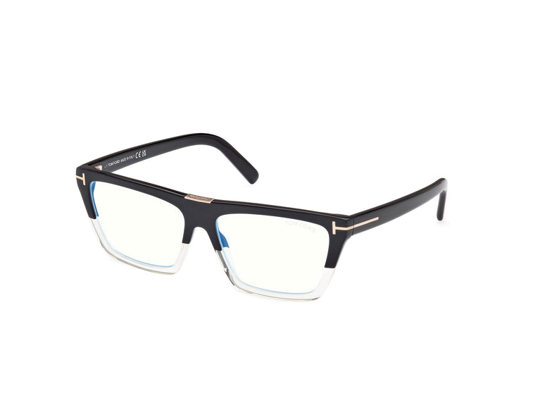 Tom Ford FT5912-B 005 57