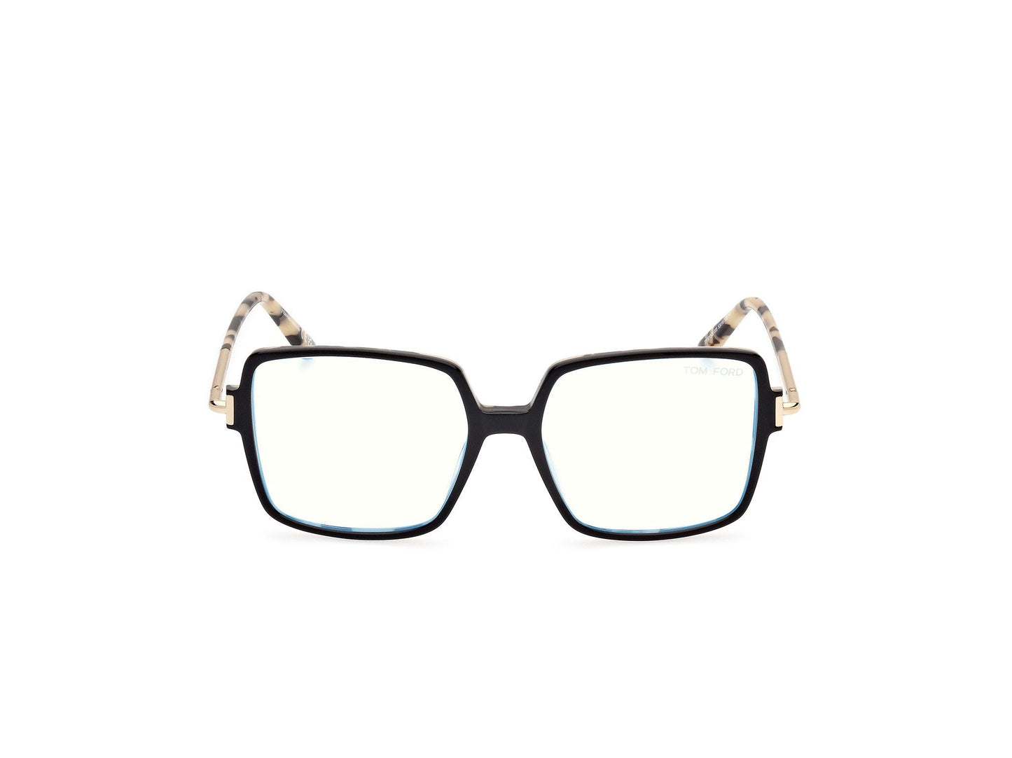 Tom Ford FT5915-B 005 53