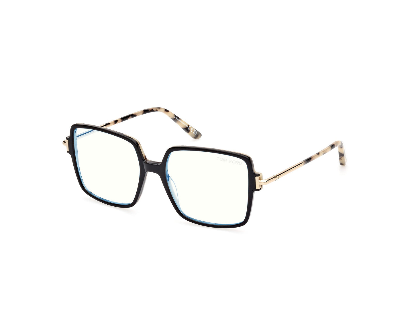 Tom Ford FT5915-B 005 53