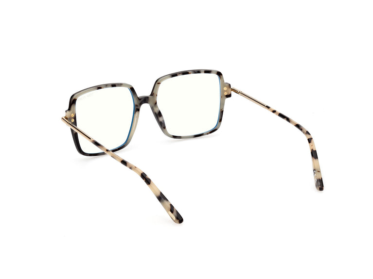 Tom Ford FT5915-B 005 53