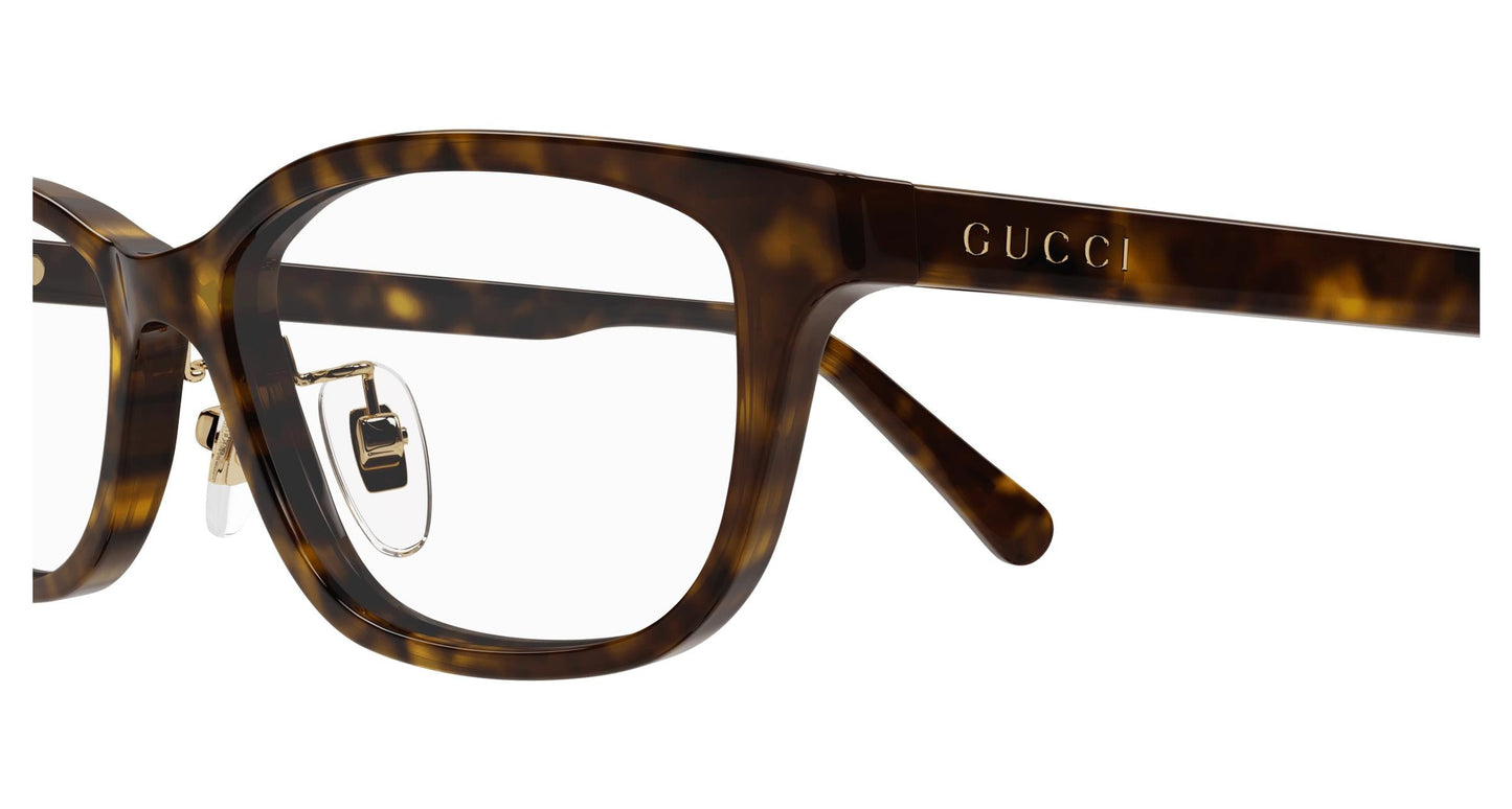 Gucci GG0931OJ 005 54