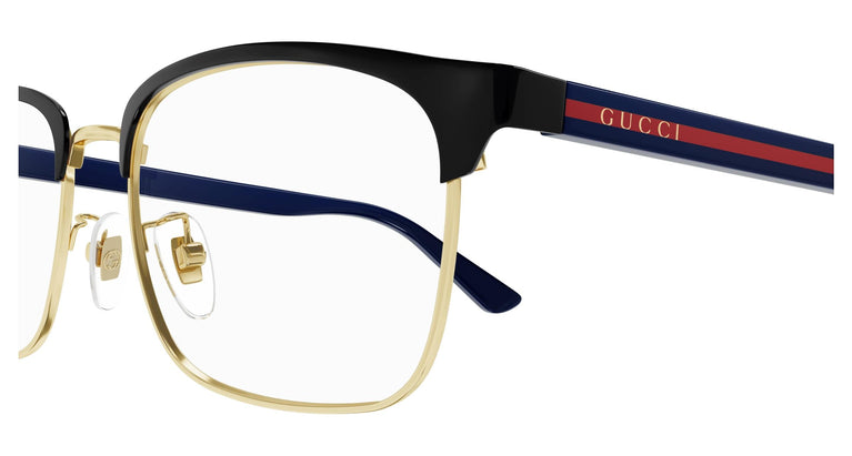 Gucci GG0934OA 005 56
