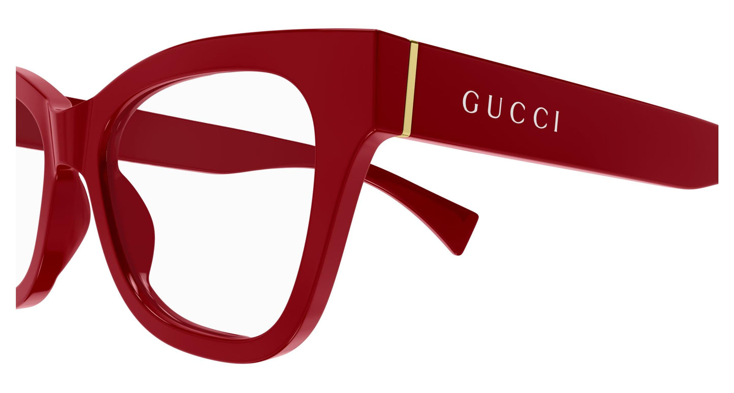 Gucci GG1133O 005 52
