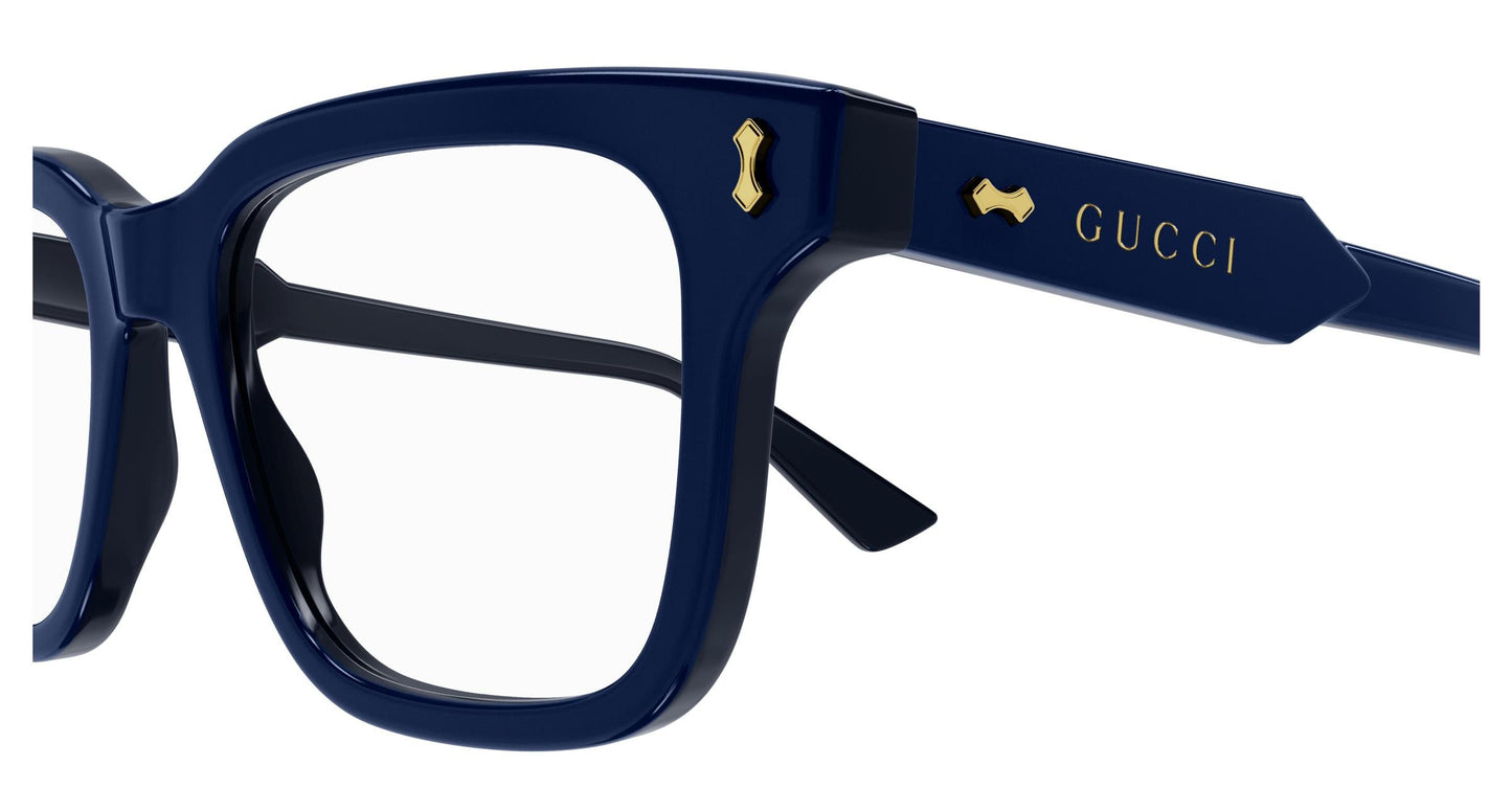 Gucci GG1265O 005 55