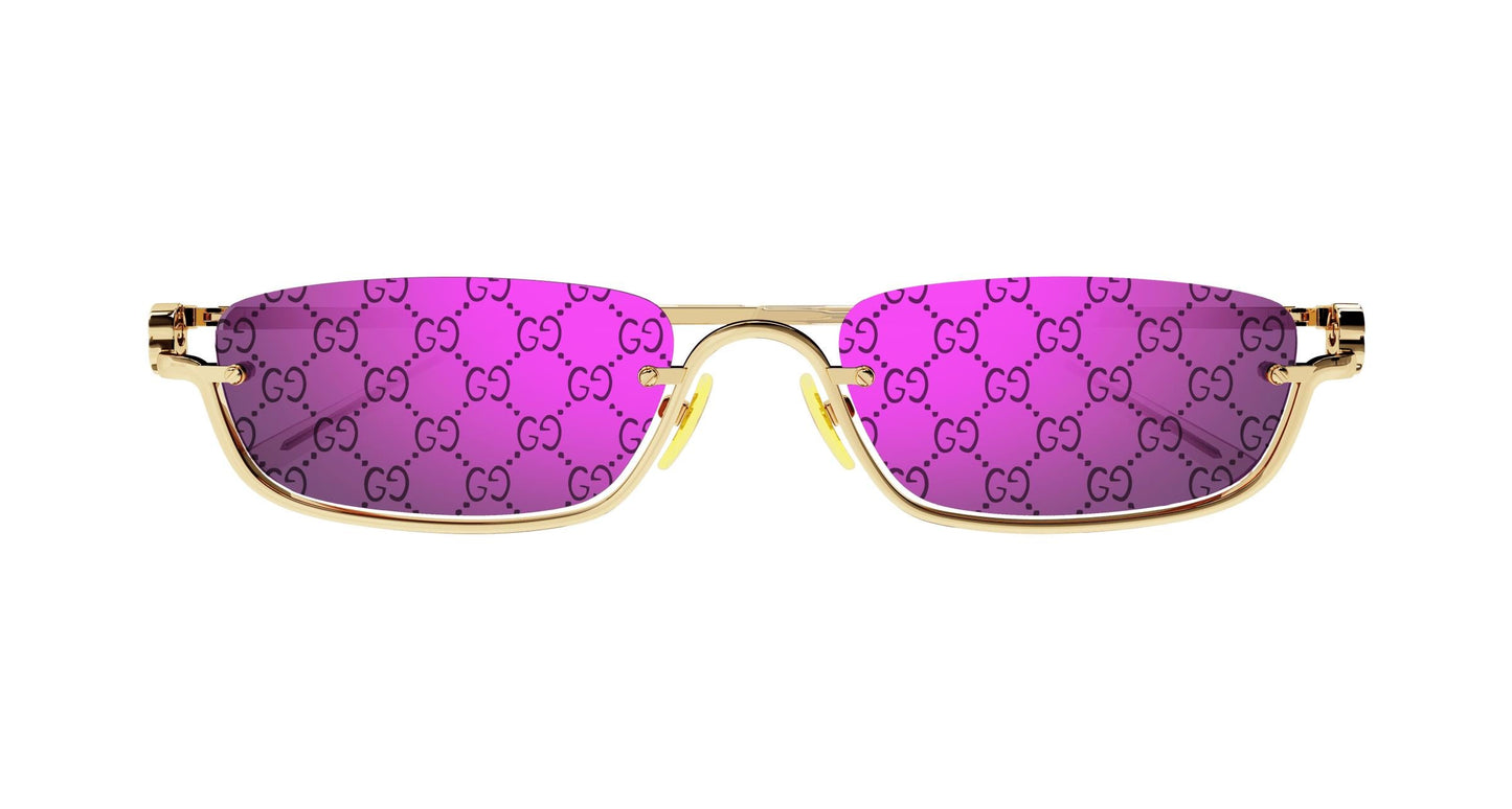 Gucci GG1278S 005 55