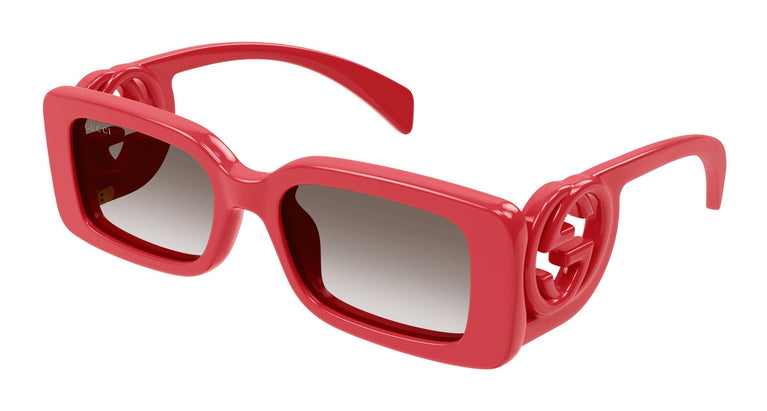 Gucci GG1325S 005 54