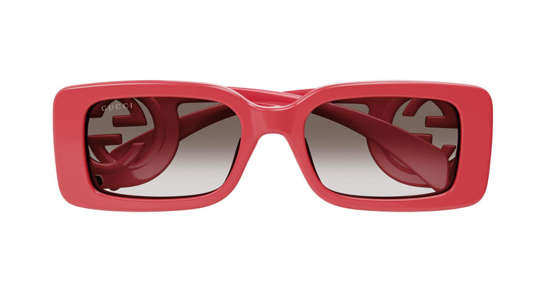 Gucci GG1325S 005 54