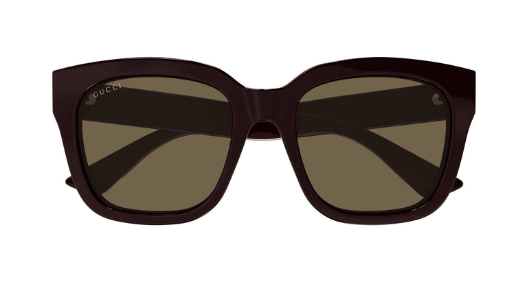 Gucci GG1338S 005 54