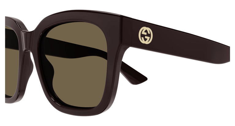 Gucci GG1338S 005 54
