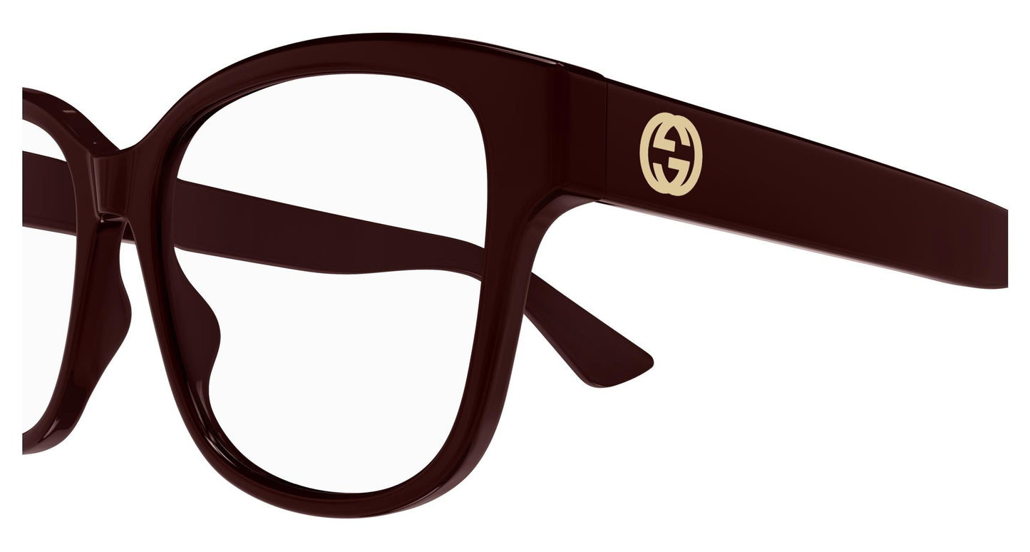 Gucci GG1340O 005 54